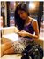 Anusha ...