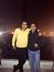 Sheryar...