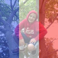 David VandeWettering