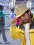 Wasif Khan
