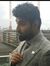 Usman K...