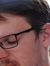Stephen...