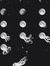Marbles
