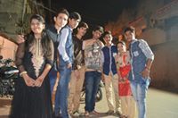 Harshal Vyas