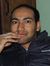 Saurabh...