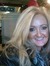 Christy Lewis