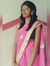 Reshma ...