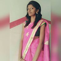 Reshma Vansure