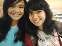 Nadia Anridho