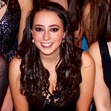 Caroline