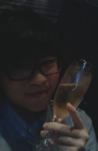 Felix Tse
