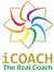 ICoach ...