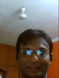 deepak aggarwal