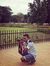 SanDeep...