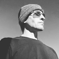 Kevin Jensen