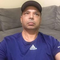 Balwinder Sidhu