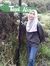 Dila Al...