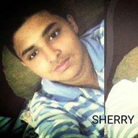shahryar shahid