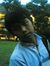 Fajar N...
