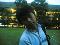 Fajar Nugraha