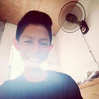 Timothy Perez