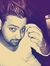 Karan S...