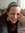 Daina | 1 comments