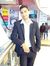 Sudheer...