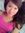 Richelle