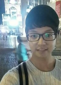 Taejung Ro