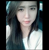 Sojung