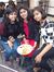 Arpita ...