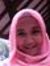 Dhena F...