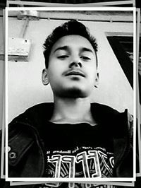 Sujan Budhathoki