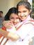 Nawal Rai