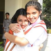 Nawal Rai