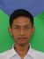 Dimas Dewa
