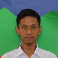 Dimas Dewa
