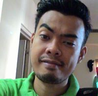 エルマー ペレア