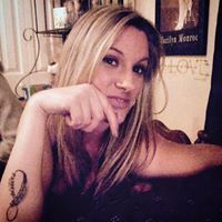 Jennifer Francis