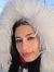 Anna Gr...