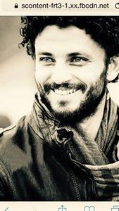 ÊlŠãÿêd HäLêm