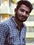 Akhil A...
