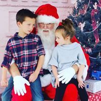 Brandy Bowman Miller