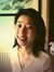 Shirley Ye
