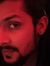 Mohsin Ali