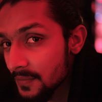 Mohsin Ali
