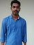 Ram Jay