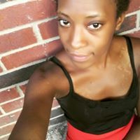 Clintetta Thompson
