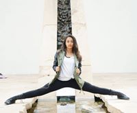 Shivani Lamba